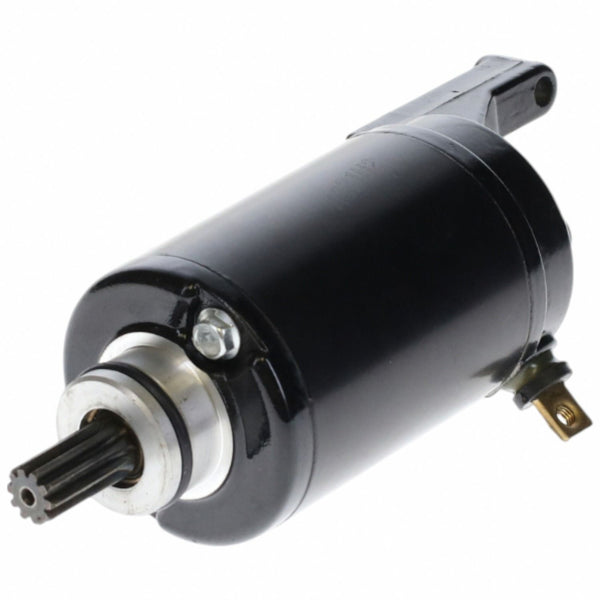 Starter for Kawasaki JH1200 Ultra 150 1176cc | OEM 428000-0081