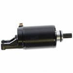 Starter for Kawasaki JH1200 Ultra 150 1176cc | OEM 428000-0081