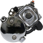 Starter for 1994-2006 Harley-Davidson FLHTCI Electra Glide Classic 1450cc | OEM Davidson 31558-94
