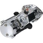 Starter for 1994-2006 Harley-Davidson FLHTCI Electra Glide Classic 1450cc | OEM Davidson 31558-94