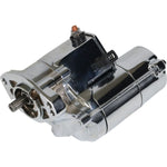 Starter for 1994-2006 Harley-Davidson FLHTCI Electra Glide Classic 1450cc | OEM Davidson 31558-94