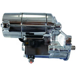 Starter for 1994-2006 Harley-Davidson FLHTCI Electra Glide Classic 1450cc | OEM Davidson 31558-94