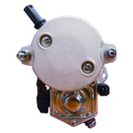 Starter for 1994-2006 Harley-Davidson FLHTCI Electra Glide Classic 1450cc | OEM Davidson 31335-03A