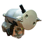 Starter for 1994-2006 Harley-Davidson FLHTCI Electra Glide Classic 1450cc | OEM Davidson 31335-03A