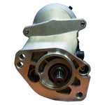 Starter for 1994-2006 Harley-Davidson FLHTCI Electra Glide Classic 1450cc | OEM Davidson 31335-03A