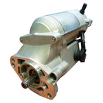 Starter for 1994-2006 Harley-Davidson FLHTCI Electra Glide Classic 1450cc | OEM Davidson 31335-03A