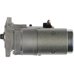 Starter for Hyster H45XM L4 2.6L 159cid 704-26 | OEM 128000-0830