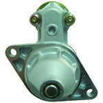 Starter for 1991-1995 Kawasaki KAF300 Mule 500 286cc | OEM Cadet KM-21163-2109