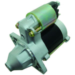 Starter for 1991-1995 Kawasaki KAF300 Mule 500 286cc | OEM Cadet KM-21163-2109
