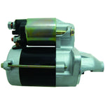 Starter for 1991-1995 Kawasaki KAF300 Mule 500 286cc | OEM Cadet KM-21163-2109