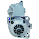 Starter for 2004-2010 John Deere 450G L6 6.8L 415cid John Deere 6068TT | OEM C07837