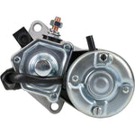 Starter for John Deere 5310 L4 4.5L 275cid John Deere 4045TP | OEM 228000-0840