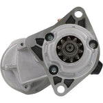 Starter for John Deere 5310 L4 4.5L 275cid John Deere 4045TP | OEM 228000-0840