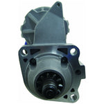 Starter for John Deere 290D L6 6.8L 415cid John Deere 6068HT | OEM 228000-6570