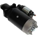 Starter for 2004 Case CS660 John Deere 4045T ; 4.5L | OEM 84994459