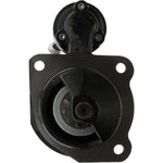 Starter for 2004 Case CS660 John Deere 4045T ; 4.5L | OEM 84994459