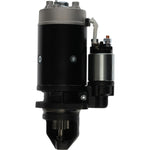 Starter for 2004 Case CS660 John Deere 4045T ; 4.5L | OEM 84994459