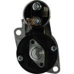 Starter for 1968-1992 Bertolini 315 & BCS 303 1cyl Diesel | OEM 54058