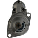 Starter for 1968-1992 Bertolini 315 & BCS 303 1cyl Diesel | OEM 54058