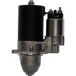 Starter for 1968-1992 Bertolini 315 & BCS 303 1cyl Diesel | OEM 54058