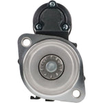 Starter for 1972-2008 John Deere 5410 4.045T, 4.5 | OEM Copco 91295372