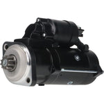 Starter for 1972-2008 John Deere 5410 4.045T, 4.5 | OEM Copco 91295372