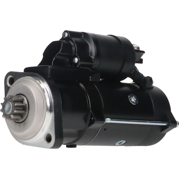 Starter for 1972-2008 John Deere 5410 4.045T, 4.5 | OEM Copco 91295372