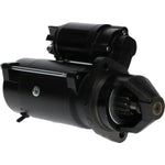 Starter for 1972-2013 John Deere 5310 L4 4.5L 275cid John Deere 4045TAT | OEM Deere RE501347