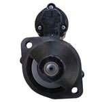 Starter for 1972-2013 John Deere 5310 L4 4.5L 275cid John Deere 4045TAT | OEM Deere RE501347