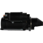 Starter for 1972-2013 John Deere 5310 L4 4.5L 275cid John Deere 4045TAT | OEM Deere RE501347
