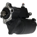 Starter for 1982-2010 Harley-Davidson XLH Sportster 1202cc | OEM 028000-7300