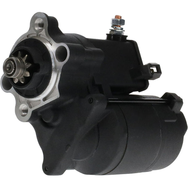 Starter for 1982-2010 Harley-Davidson XLH Sportster 1202cc | OEM 028000-7300