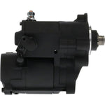 Starter for 1982-2010 Harley-Davidson XLH Sportster 1202cc | OEM 028000-7300