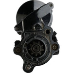 Starter for 1982-2014 Harley-Davidson XLH Sportster 883cc | OEM 128000-8450
