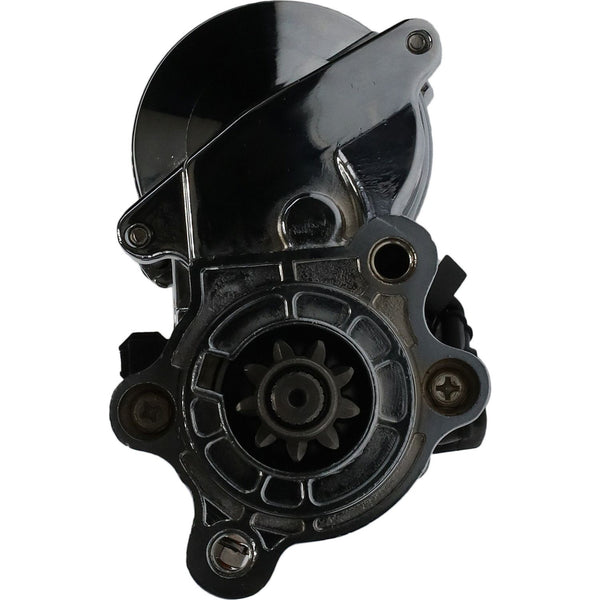 Starter for 1982-2014 Harley-Davidson XLH Sportster 883cc | OEM 128000-8450