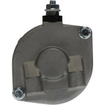 Starter for 2005-2012 Harley-Davidson VRSCD Night Rod 1250cc | OEM 228000-9041