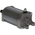 Starter for 2005-2012 Harley-Davidson VRSCD Night Rod 1250cc | OEM 228000-9041