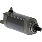 Starter for 2005-2012 Harley-Davidson VRSCD Night Rod 1250cc | OEM 228000-9041