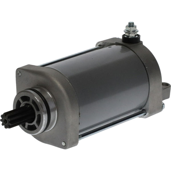 Starter for 2005-2012 Harley-Davidson VRSCD Night Rod 1250cc | OEM 228000-9041