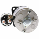 Starter for 1969-1998 Valtra Valmet 504 Diesel | OEM 4507 008 8