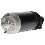 Starter for 1969-1998 Valtra Valmet 504 Diesel | OEM 4507 008 8