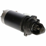 Starter for 1969-1998 Valtra Valmet 504 Diesel | OEM 4507 008 8
