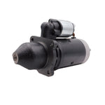 Starter for 1969-1998 Valtra Valmet 504 Diesel | OEM 4507 008 8