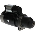 Starter for Zetor 10520 L4 4.2L 254cid | OEM Motors 18481