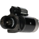 Starter for Zetor 10520 L4 4.2L 254cid | OEM Motors 18481