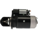Starter for Zetor 10520 L4 4.2L 254cid | OEM Motors 18481