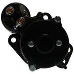 Starter for John Deere 210LE L4 4.5L 275cid John Deere 4045TT | OEM 6651258