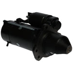 Starter for John Deere 210LE L4 4.5L 275cid John Deere 4045TT | OEM 6651258