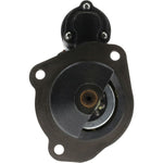 Starter for John Deere 244H Yanmar 4TNE98 | OEM Deere RE501769