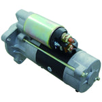 Starter for 1999 Bobcat 864HG Deutz BF4M1011F Dsl | OEM 6676958